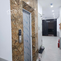 Nhà Dòng Tiền Tại Kim Giang-Thanh Xuân