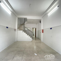 Hàng Hiếm Chdv Tại Tô Hiệu, 7,2 Tỷ, 56M2, 6 Phòng Ngủ 6 Vệ Sinh 4 Tầng, Tân Phú, Hcm