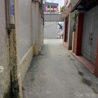 Bán Nhà 3 Tầng 33M Ngõ Chùa, Xa La, Hà Đông Ô Tô Cách 20M Gần Chợ, Trường Học Giá Bán 6,5 Tỷ