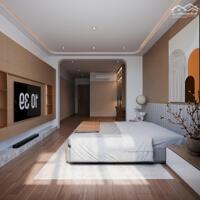 OTO vào ngõ thông-kinh doanh -50m2-7 tầng thang máy-15.5 tỷ Ngõ 29 Khương Hạ-Q. Thanh Xuân