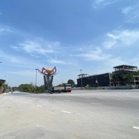 Đất Nền Diện Tích 87,5M2 Tại Lê Hữu Tựu, Nguyên Khê, Đông Anh, Giá Chào 61 Triệu 1M2