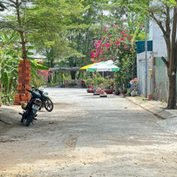 Nhà Bè: 108M2 Giá Chỉ 3,7Ty- Đường Nhựa 7M- Qua Quận 7 Đại Học Rmix Khoản 8Phut
