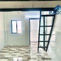 Phòng Trọ Có Gác, An Ninh, Sạch Sẽ, Thoáng, Có Máy Giặt Chung, Nhà Xe Rộng Rãi, Ở Trường Thọ