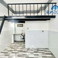 Phòng Trọ Có Gác, An Ninh, Sạch Sẽ, Thoáng, Có Máy Giặt Chung, Nhà Xe Rộng Rãi, Ở Trường Thọ