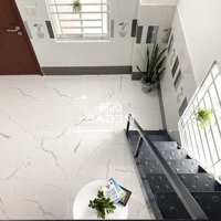 Khai Trương Phòng Cửa Sổ Thoáng Sẵn Máy Lạnh Mới Nằm Ngay Đại Học Huit - Aeon Tân Phú