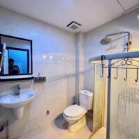 52m2*nhà 3 tầng oto đỗ cửa*12.5 tỷ-15m ra mặt phố Nguyễn Ngọc Nại-Quận Thanh Xuân.