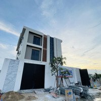 Phòng Trọ Studio/ Duplex Cửa Sổ Trời - Ngay Kdc Phú Nhuận, Đỗ Xuân Hợp, Quận 2