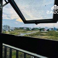 Phòng Trọ Studio/ Duplex Cửa Sổ Trời - Ngay Kdc Phú Nhuận, Đỗ Xuân Hợp, Quận 2