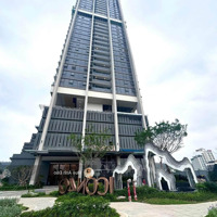 Bán Nhanh Căn Hộ 2 Ngủ - Hướng Đông Nam - Bao Phí 5% Ra Sổ, 2% Kinh Phí Bảo Trì. Giá Chỉ 3.0Xx Tỷ