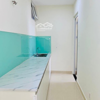 The Parkland Q12 Giá Bán 2 Tỷ 2 Phòng Ngủ59M2, Công Viên Rộng, Hồ Bơi, Liên Hệ: 0901.80.86.86
