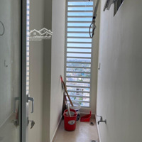 The Parkland Q12 Giá Bán 2 Tỷ 2 Phòng Ngủ59M2, Công Viên Rộng, Hồ Bơi, Liên Hệ: 0901.80.86.86