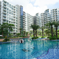 Nvkd Cđt - Giá Gốc Centery 3 Phòng Ngủ120.7M2 Giá Bán 9 Tỷ 255 (102%), View Công Viên