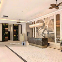 Nvkd Cđt - Giá Gốc Centery 3 Phòng Ngủ120.7M2 Giá Bán 9 Tỷ 255 (102%), View Công Viên