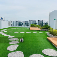 Nvkd Cđt - Giá Gốc Centery 3 Phòng Ngủ120.7M2 Giá Bán 9 Tỷ 255 (102%), View Công Viên