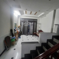 Nhà Dân Xây Ở Văn Phú, Hà Đông, 40M2 6 Phòng Ngủ Gần Chợ Văn La, Gần Phố, Tiện Ích, Ở Sướng