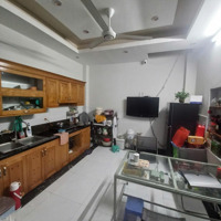 Nhà Dân Xây Ở Văn Phú, Hà Đông, 40M2 6 Phòng Ngủ Gần Chợ Văn La, Gần Phố, Tiện Ích, Ở Sướng