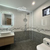 Bán Nhà Riêng Tại Nguyễn Văn Cừ, Bồ Đề, Long Biên, Hà Nội, Giá Tốt, 6,2 Tỷ, 37 M2