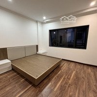 Bán Nhà Riêng Tại Nguyễn Văn Cừ, Bồ Đề, Long Biên, Hà Nội, Giá Tốt, 6,2 Tỷ, 37 M2