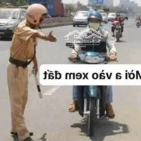 Em Bán Kín Lô Đất 142M Kinh Doanh Bậc Nhất Xã Trường Thành, Giá 6 Ti810, Ngang 4.8 Dài 29.5M