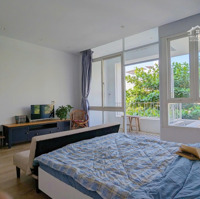 Cho Thuê Căn Hộ 2 Phòng Ngủcao Cấp Gần Sân Bay, Hồng Hà, P2, Tân Bình, Cao Cấp, Tiện Nghi