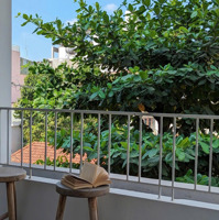 Cho Thuê Căn Hộ 2 Phòng Ngủcao Cấp Gần Sân Bay, Hồng Hà, P2, Tân Bình, Cao Cấp, Tiện Nghi