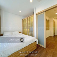 Khai Trương Siêu Phẩm Phòng Tách Bếp Đầy Đủ Nội Thất Tôn Thất Thuyết Quận 4 Ngay Cầu Kênh Tẻ
