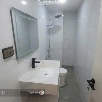 Chính Chủ Bán Ccmn Văn Quán, Hà Đông, Dòng Tiền 40 Triệu/Th_2 Mặt Tiền, Hơn 8 Tỷ, Ô Tô Nhỏ Đỗ, Ngõ Nông