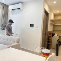 Cần Bán Gấp Căn 1Pn+ Vinhomes Grand Park Full Nội Thất, Sẵn Sổ Hồng. Giá Bán Chỉ 2.15 Tỷ