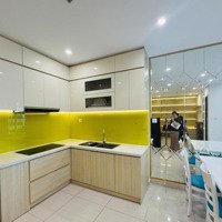Cần Bán Gấp Căn 1Pn+ Vinhomes Grand Park Full Nội Thất, Sẵn Sổ Hồng. Giá Bán Chỉ 2.15 Tỷ