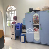 Bán Gấp Nhà Hẻm Ô Tô, Lạc Long Quân, Tân Bình, 88M2, 4X22M, Giá Chỉ 7.7 Tỷ