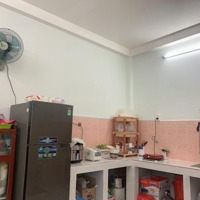 Bán Gấp Nhà Hẻm Ô Tô, Lạc Long Quân, Tân Bình, 88M2, 4X22M, Giá Chỉ 7.7 Tỷ