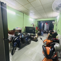 Bán Nhà Âu Cơ + Lê Đại Hành , Giá Bán 4,6 Tỷ 2 Tầng - P.9 , Q.tân Bình - 0978032096