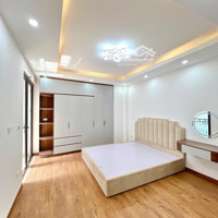 Bán Nhà Dương Văn Bé Đẹp Lung Linh Ngay Gần Phố 35M Giá Bán 7,19Tỷ
