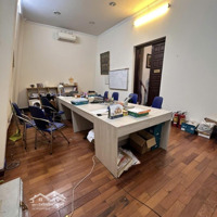 Bán Biệt Thự Cao Cấp Kđt Sudico Mỹ Đình Sông Đàdiện Tích196M2 Vị Trí Đắc Địa, Khu Dân Cư Cao Cấp.