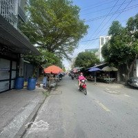 Chính Chủ Kẹt Lỗ Bán Nền Ngay Chợ Bình Chánh - Đinh Đức Thiện/ Shr Hỗ Trợ Vay 70%