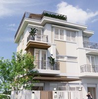 Cho Thuê Địa Chỉ Nhà Để Đăng Ký Công Ty Bình Chánh, Giá Rẻ Uy Tín