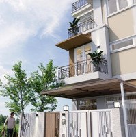 Cho Thuê Địa Chỉ Nhà Để Đăng Ký Công Ty Bình Chánh, Giá Rẻ Uy Tín