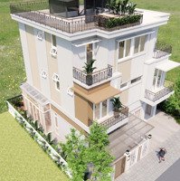 Cho Thuê Địa Chỉ Nhà Để Đăng Ký Công Ty Bình Chánh, Giá Rẻ Uy Tín