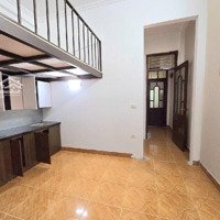 Bán Cc Mini 55M2 Tại Đường 19/5, Văn Quán, Hà Đông, Giá Siêu Hời 8,7 Tỷ
