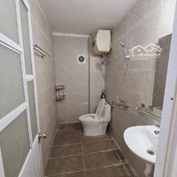 Bán Cc Mini 55M2 Tại Đường 19/5, Văn Quán, Hà Đông, Giá Siêu Hời 8,7 Tỷ