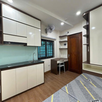 Bán Tòa Chdv Chùa Láng 18 Phòng Kk,Diện Tích1 Tỷ/Năm, Ba Gác Thông, 10M Ra Ô Tô Tránh, Kd, 85M2