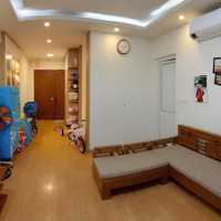 4 Tỷ 2 Căn 65M 2 Phòng Ngủ, Ban Công View Gamuda, Chung Cư Gelexia 885 Tam Trinh, Hoàng Mai, Hà Nội