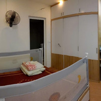 4 Tỷ 2 Căn 65M 2 Phòng Ngủ, Ban Công View Gamuda, Chung Cư Gelexia 885 Tam Trinh, Hoàng Mai, Hà Nội