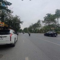 Bà Cô Bán Nhà Võ Chí Công Ra Biệt Thự Ở Cùng Con Cháu - 88M2 Chỉ 18,2Tỷ.