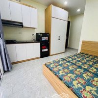 Bà Cô Bán Nhà Võ Chí Công Ra Biệt Thự Ở Cùng Con Cháu - 88M2 Chỉ 18,2Tỷ.