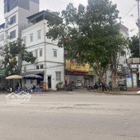 Bán Nhà 6 Tầng Có Thang Máy Tại Kim Giang Thanh Liệt 55M Gara Ô Tô Gần Hồ Ngõ To Ô Tô
