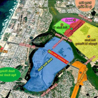 Bán Đất Đất Dư An Hoà Xuân Nam Tri Phương Giá Tốt Khách Ỡ Đầu Tư