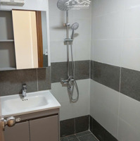 Căn Hộ 2 Phòng Ngủ 2 Vệ Sinh Ban Công Thoáng Nhà Mới Bàn Giao Cho Thuê 10 Triệu