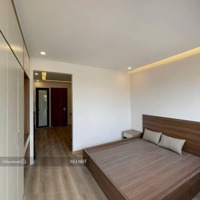 Chính Chủ Bán Nhà Riêng Phố Yên Hòa Gần Hoa Bằng, Nguyễn Khang. 35M2 X 5T. Giá Bán 7.2 Tỷ
