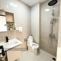 Chính Chủ Bán Nhà Riêng Phố Yên Hòa Gần Hoa Bằng, Nguyễn Khang. 35M2 X 5T. Giá Bán 7.2 Tỷ